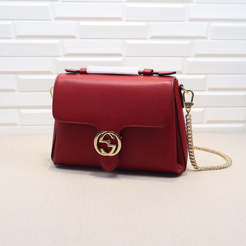 GGG - Bags District - 941