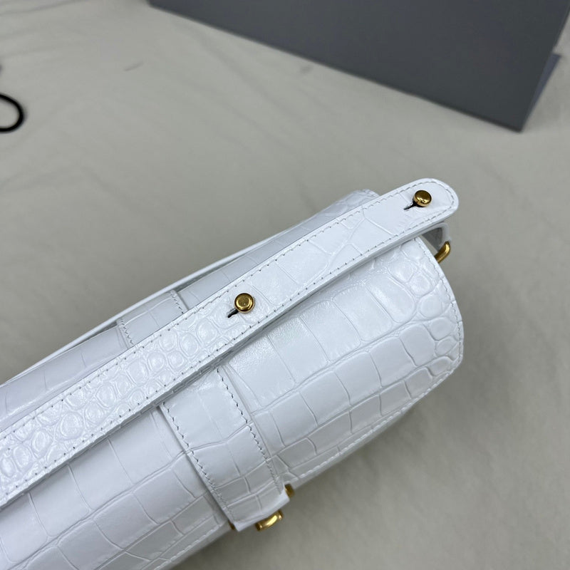 BGA Bags - Bags District  028