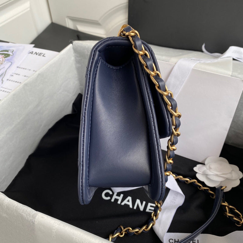 bags-district - Chanel Bags - 7495
