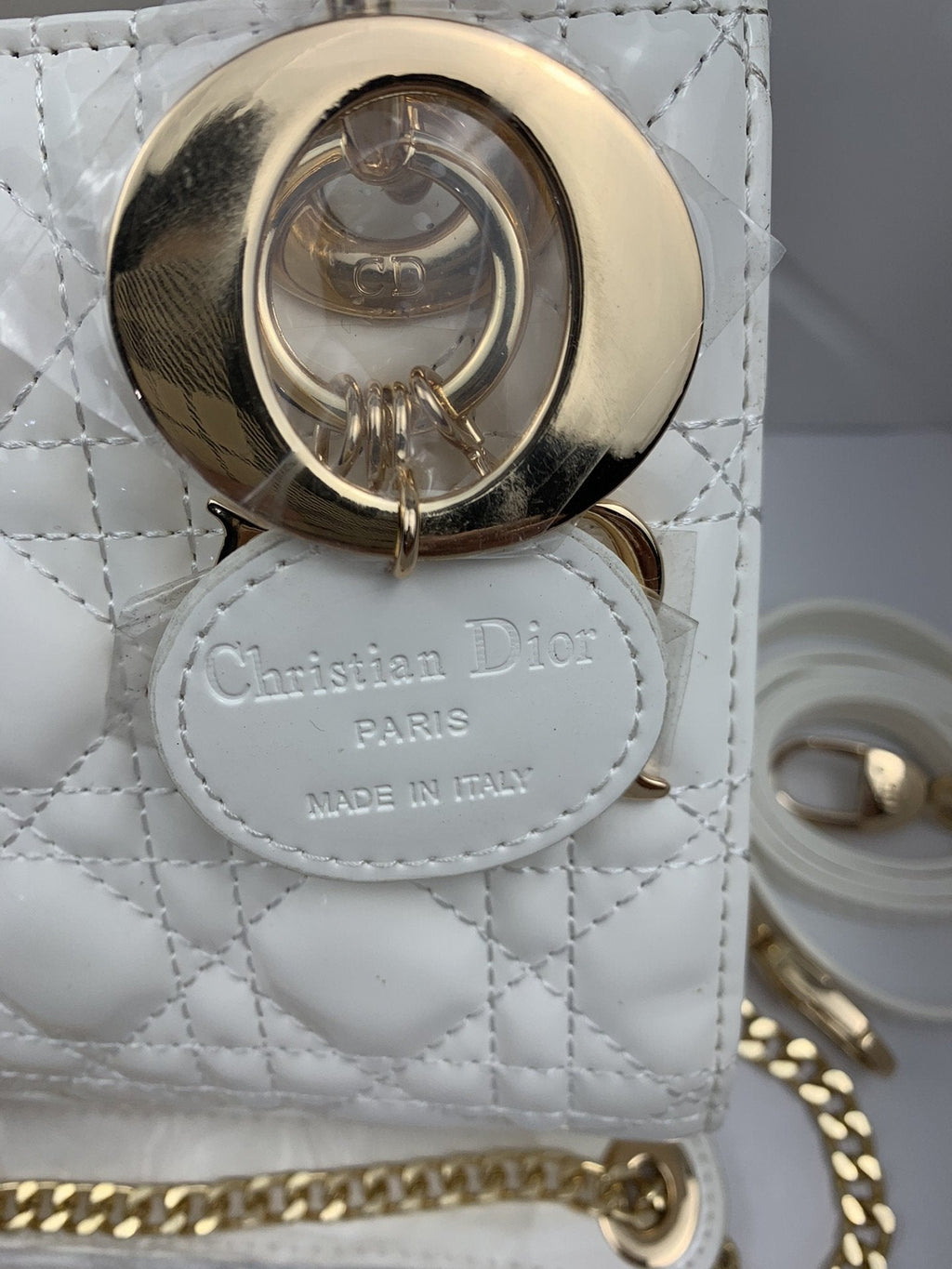 Designer Handbags dior 261