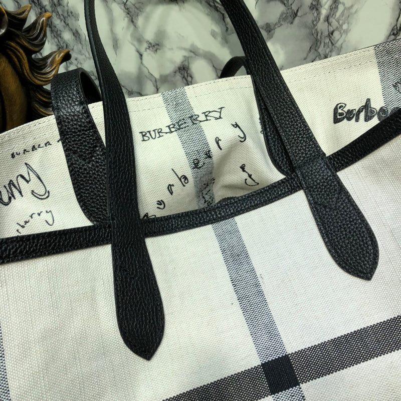 BBR Bags - Bags District  413