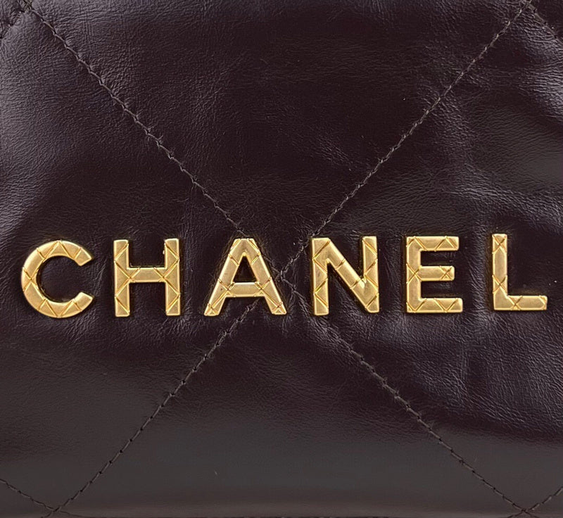 bags-district - Chanel Bags - 2739