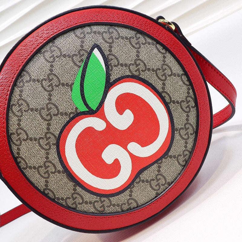 GGG - Bags District - 1435