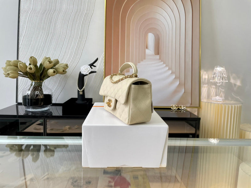 Chanel Bags - BG Bags - 1595