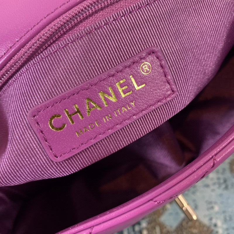 Chanel Bags - BG Bags - 1633