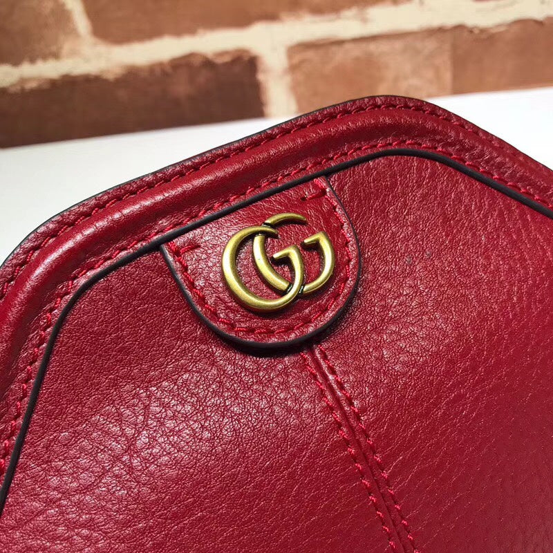 GGG - Bags District - 609