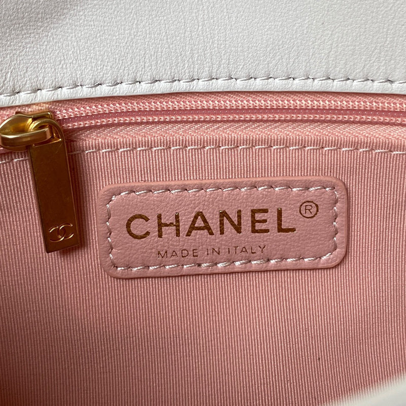 Chanel Bags - BG Bags - 1060