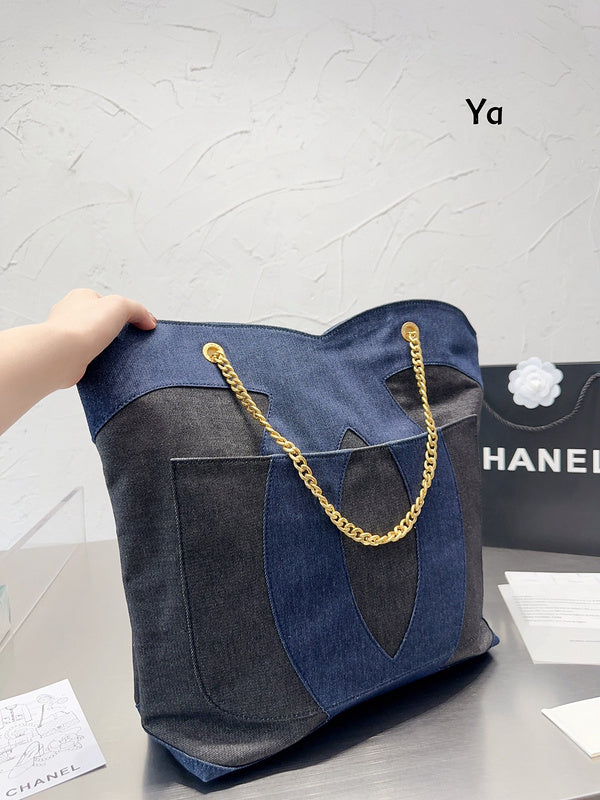 bags-district - Chanel Bags - 6897