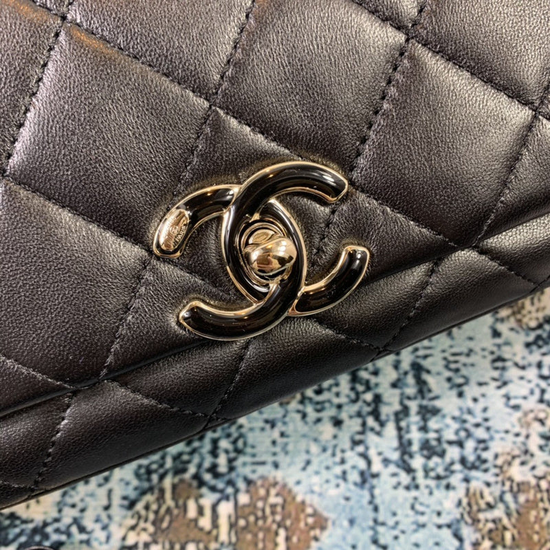 Chanel Bags - BG Bags - 1641