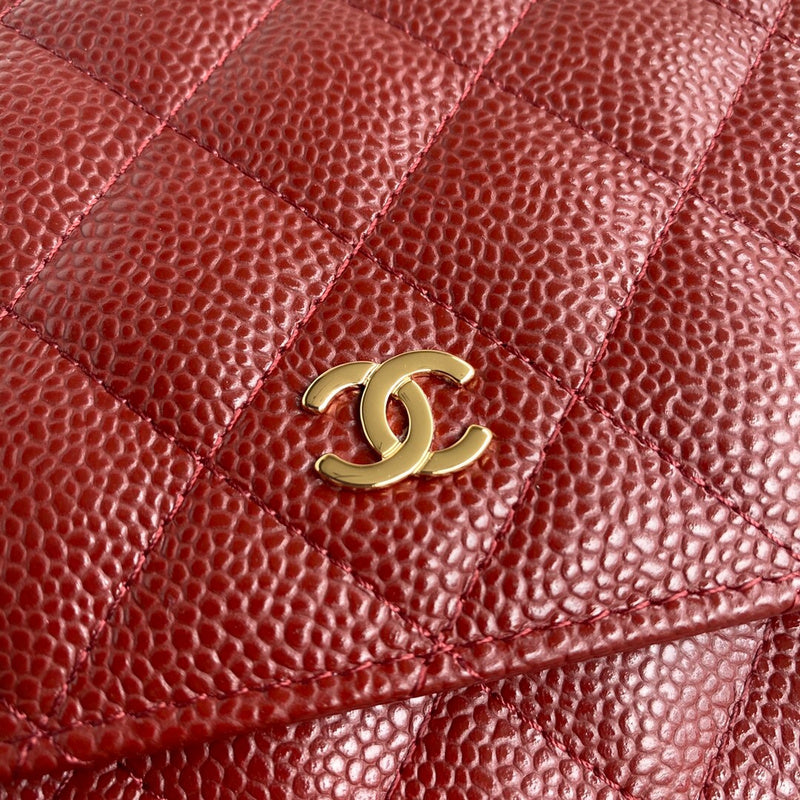 bags-district - Chanel Bags - 7484