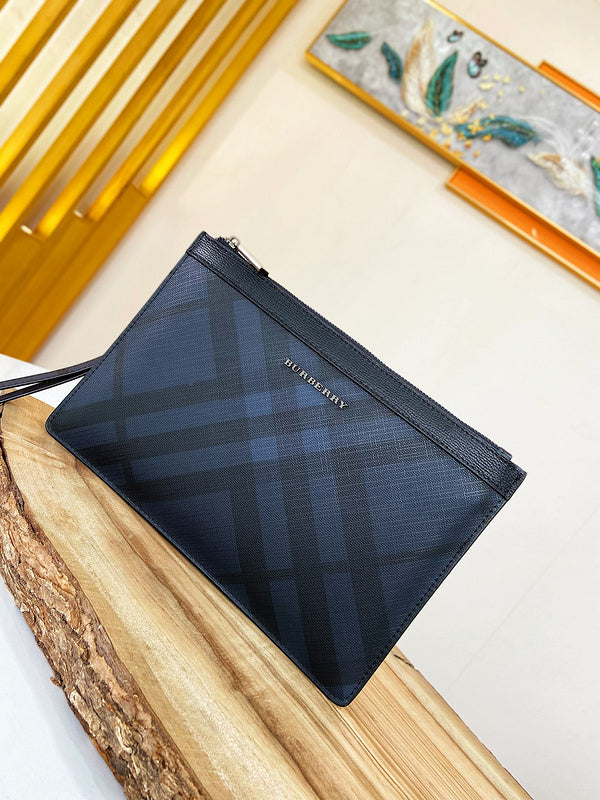 Burberry Bags - BG Bags - 701