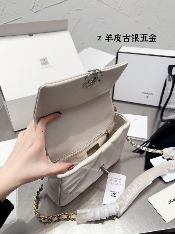 bags-district - Chanel Bags - 6922