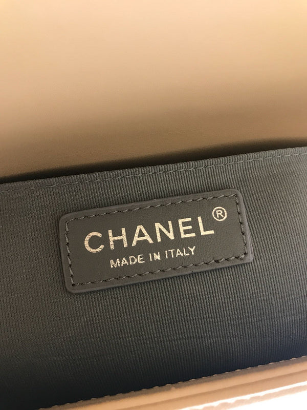Chanel Bags - BG Bags - 1457