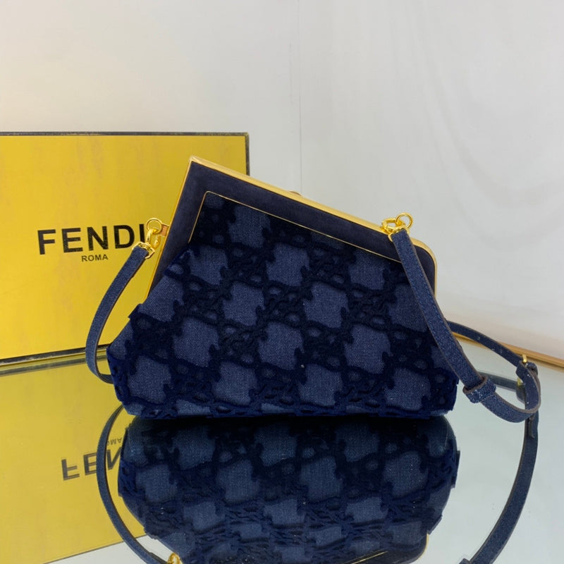 FDI - Bags District - 041