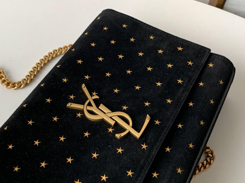 SLY - Bags District - 580