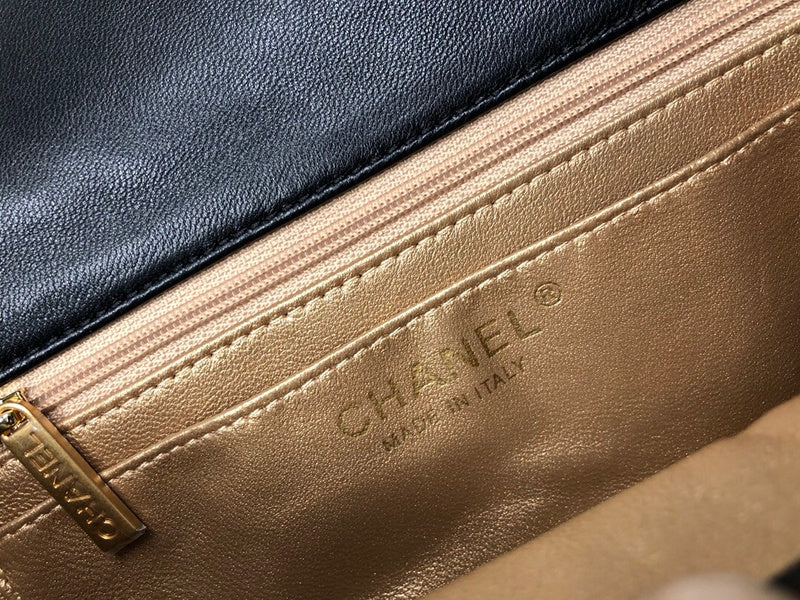 bags-district - Chanel Bags - 7464