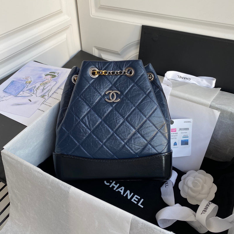 bags-district - Chanel Bags - 7447