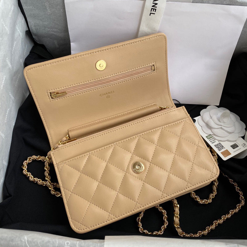bags-district - Chanel Bags - 7485