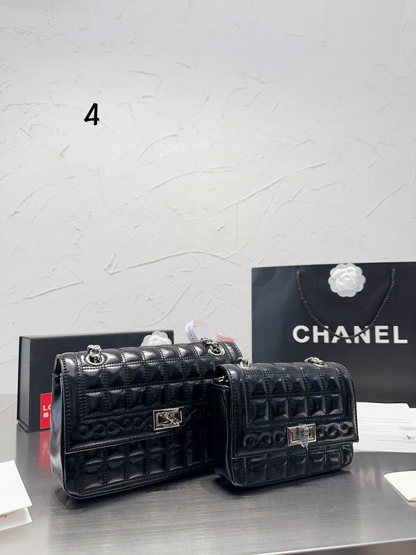 bags-district - Chanel Bags - 7005