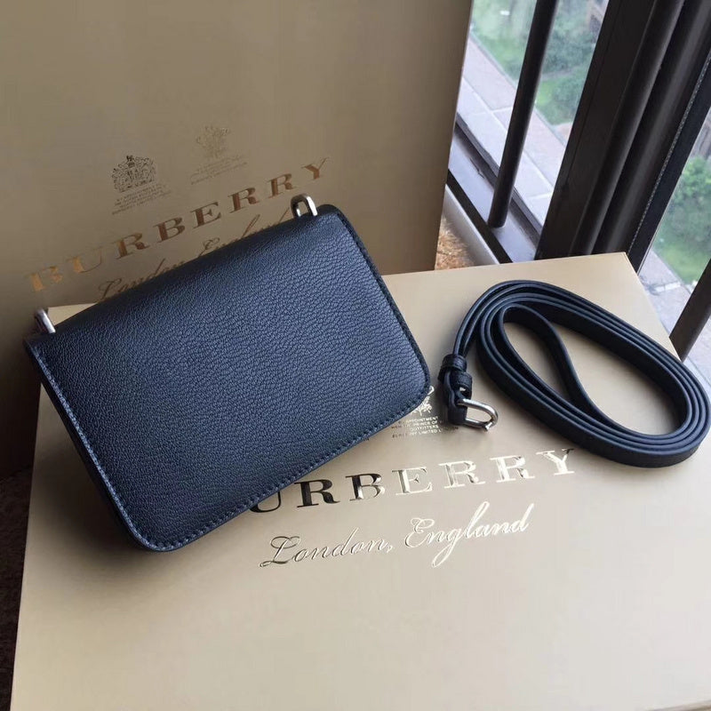BBR Bags - Bags District  460