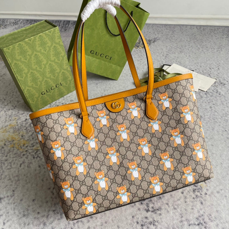 GGG - Bags District - 1573