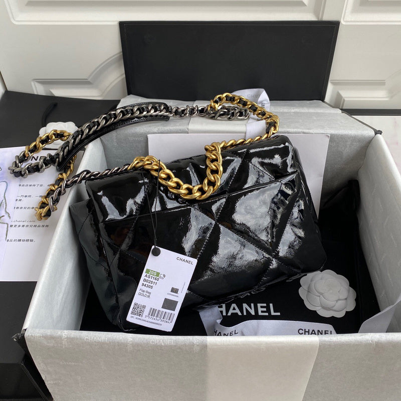 bags-district - Chanel Bags - 7473