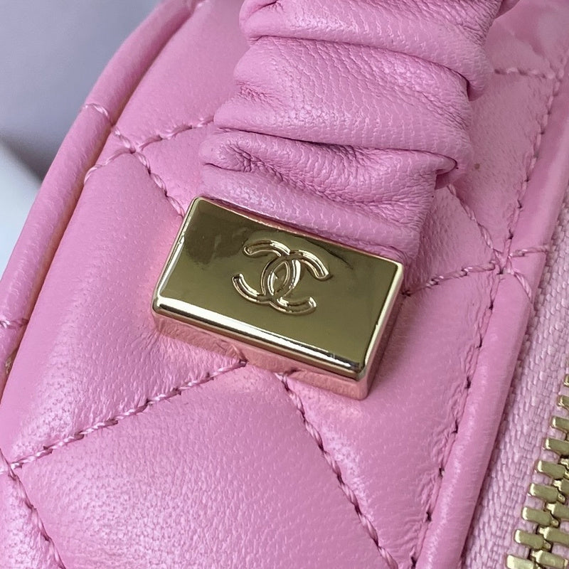 bags-district - Chanel Bags - 7635