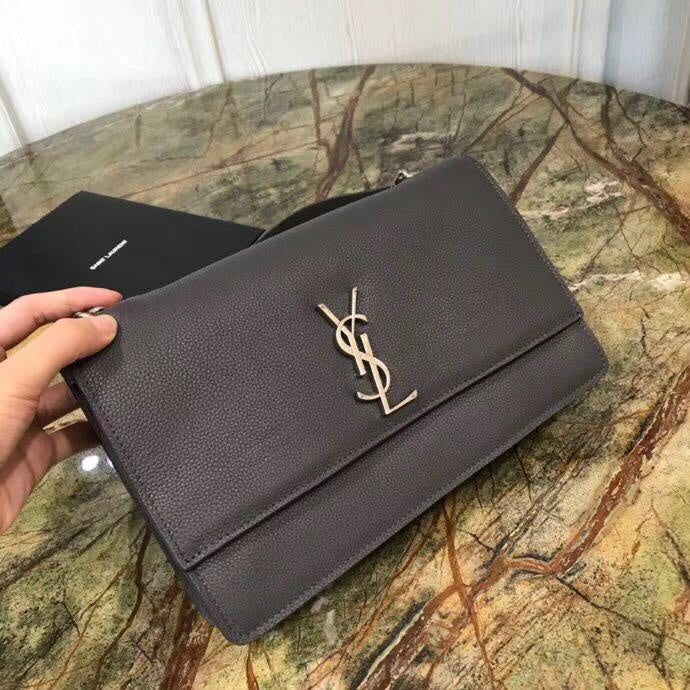 SLY - Bags District - 247