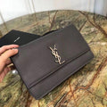 SLY - Bags District - 247