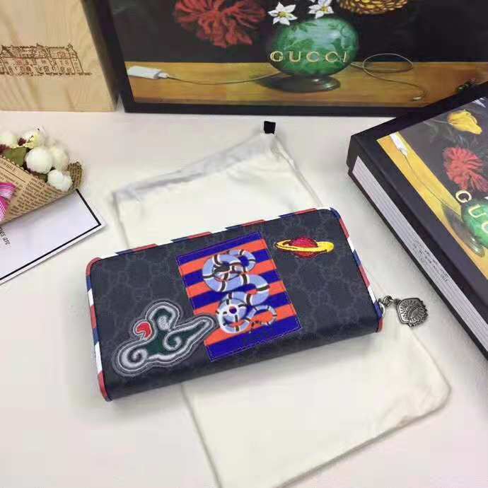 GGG - Bags District - 739