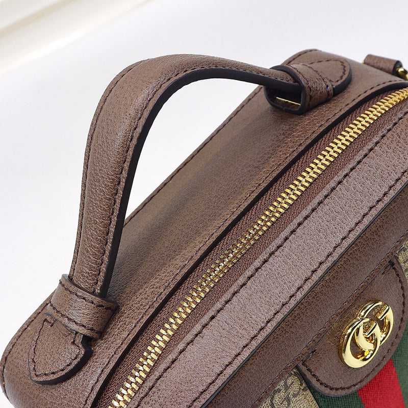 GGG - Bags District - 099