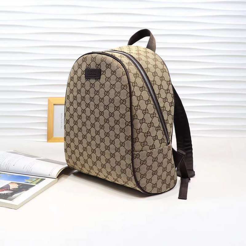 GGG - Bags District - 786