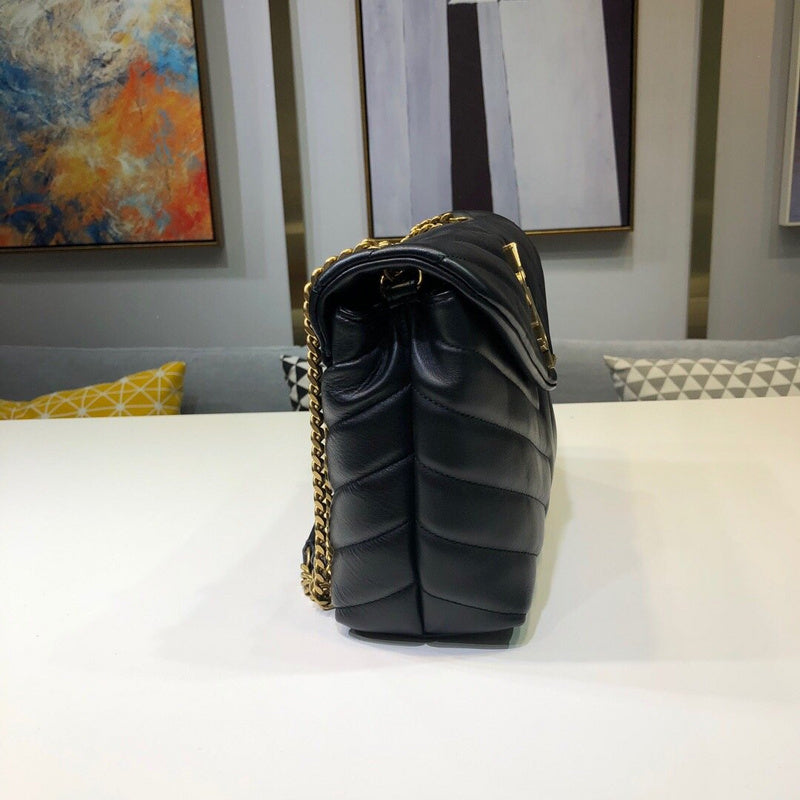 SLY - Bags District - 933