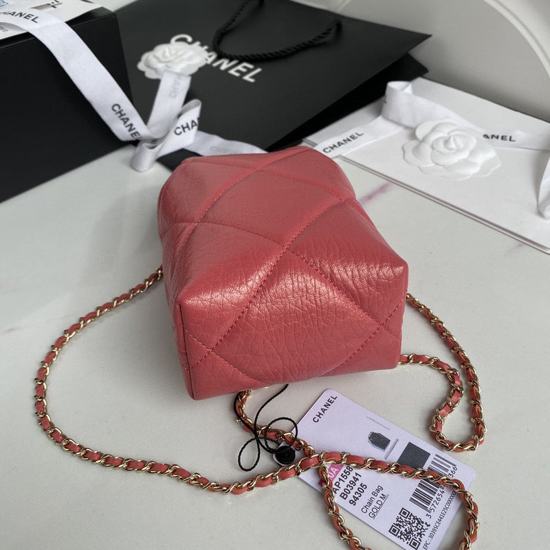 Chanel Bags - BG Bags - 1646