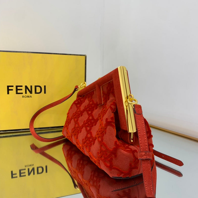 FDI - Bags District - 044