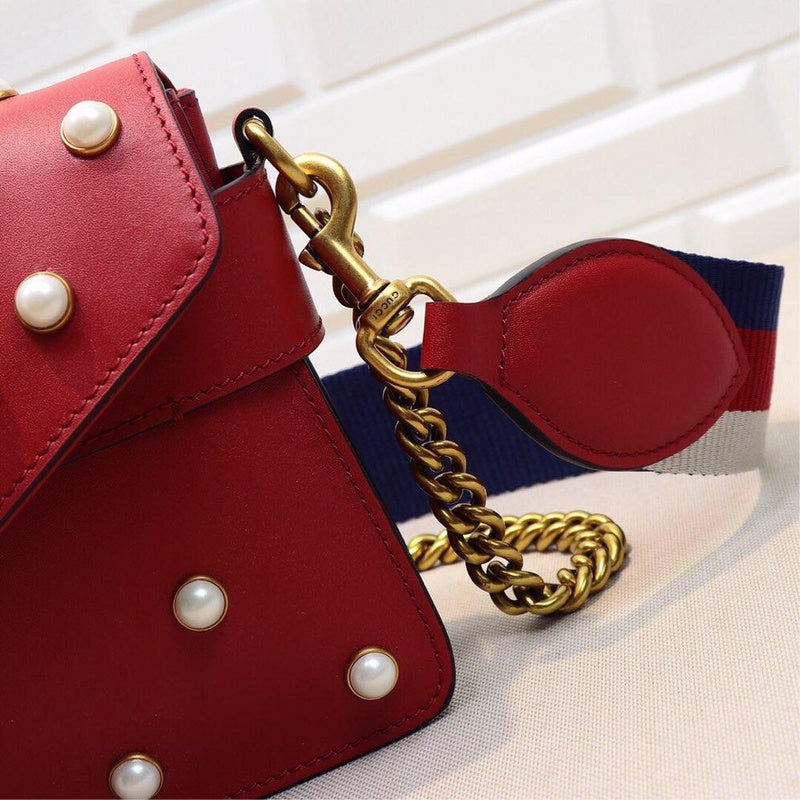 GGG - Bags District - 928