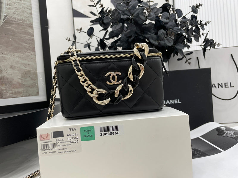 Chanel Bags - BG Bags - 991