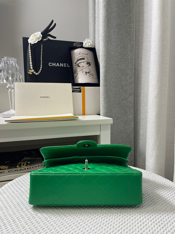 Chanel Bags - BG Bags - 1350