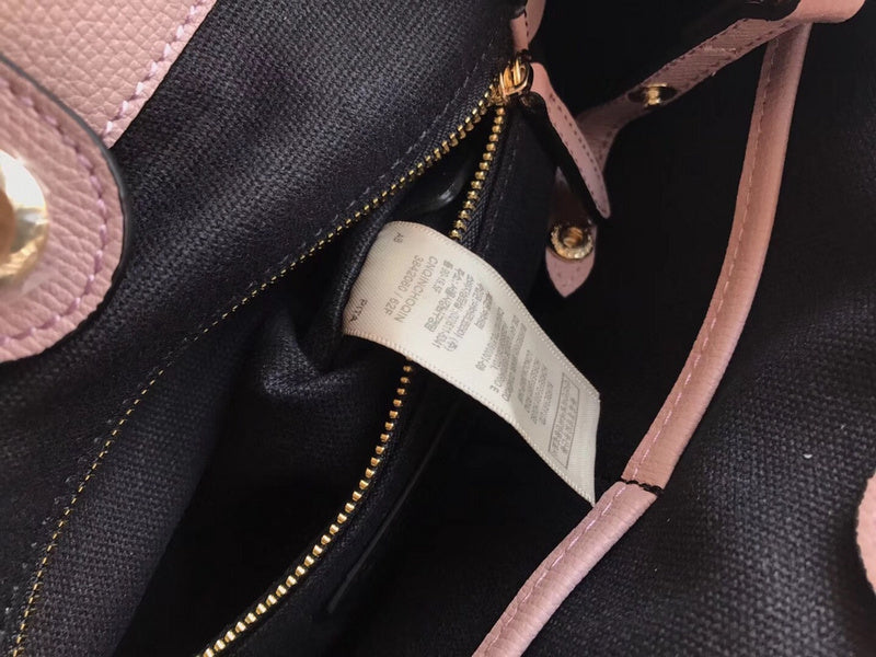 BBR Bags - Bags District  517