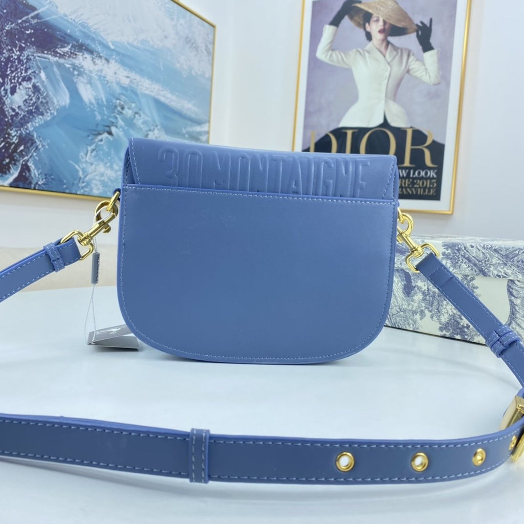 Designer Handbags dior 072