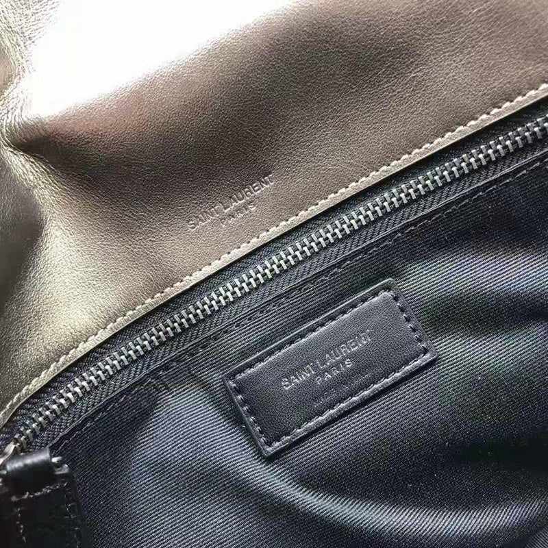 SLY - Bags District - 625