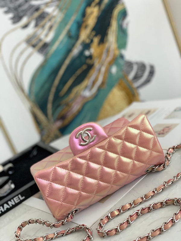 Chanel Bags - BG Bags - 967
