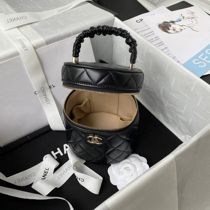 bags-district - Chanel Bags - 7636