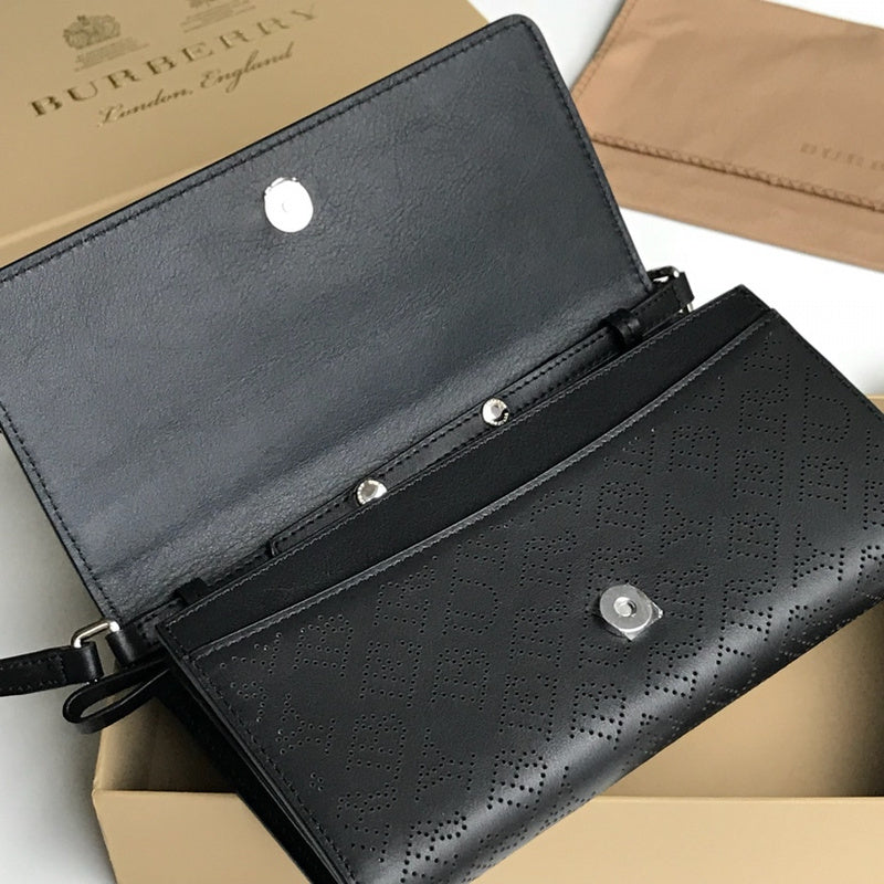 BBR Bags - Bags District  660