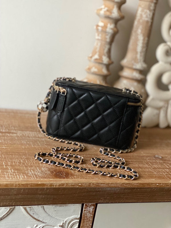 Chanel Bags - BG Bags - 2589