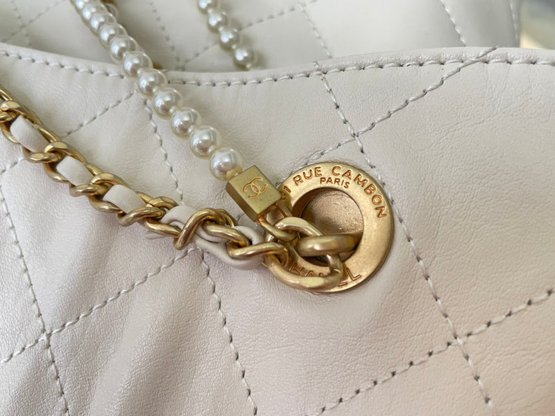 Chanel Bags - BG Bags - 1841