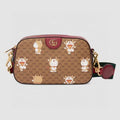 GGG - Bags District - 1525
