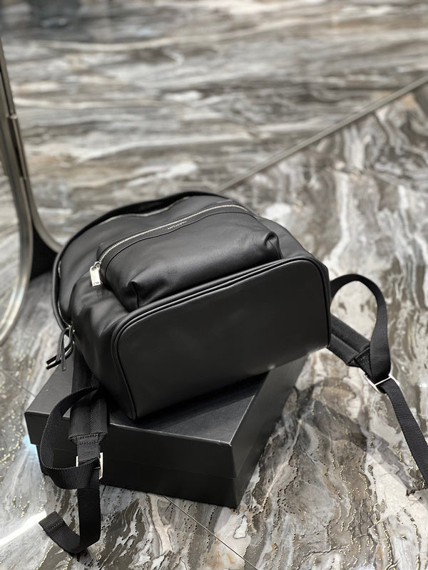 SLY2 Bags - Bags District  193