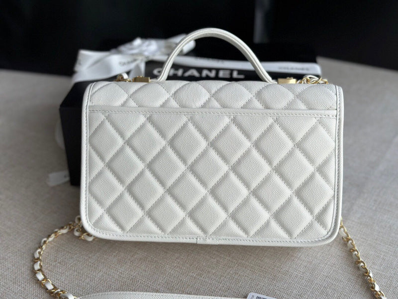 bags-district - Chanel Bags - 2789