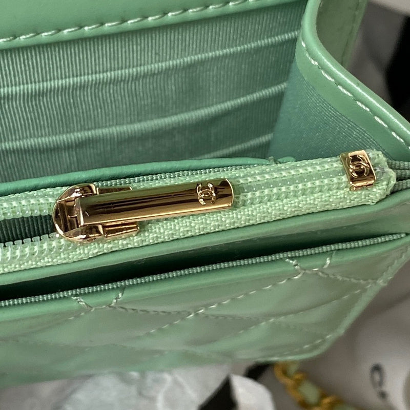 bags-district - Chanel Bags - 7572